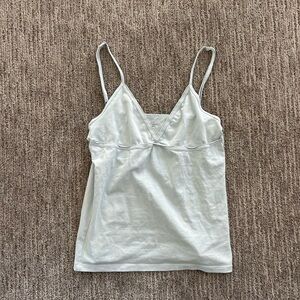 NWOT Brandy Melville Tank Top